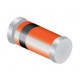 CLL4758A BK